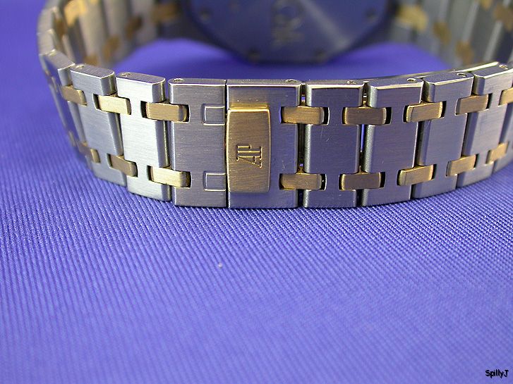 APROhiddenclasp.jpg