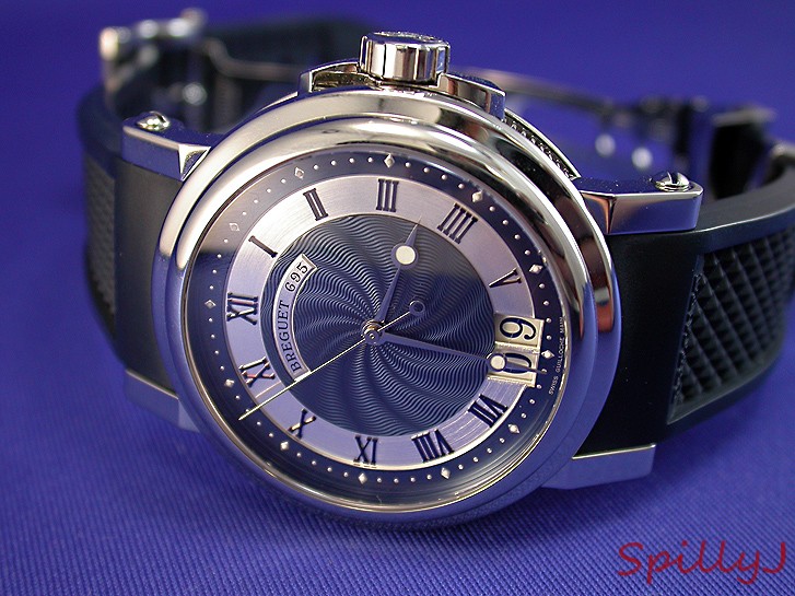 Breguet5817.jpg