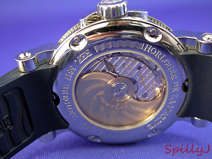 Breguet5817back.jpg
