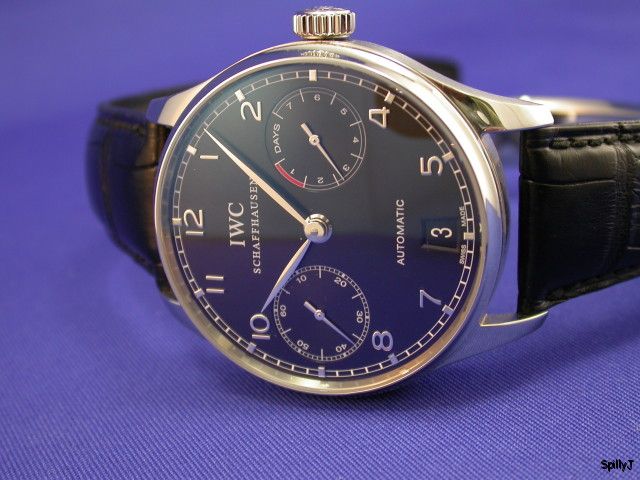 DSCN5862.JPG