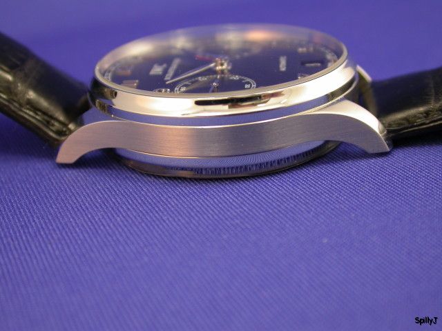 DSCN5863.JPG