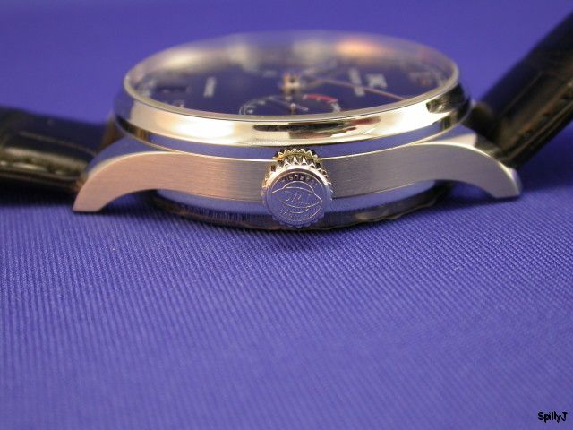 DSCN5865.JPG