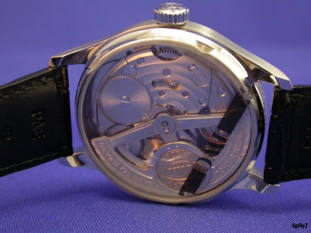 DSCN5866.JPG