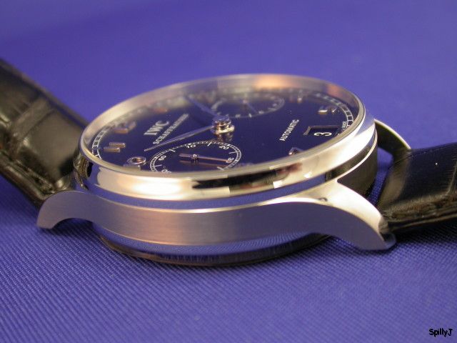 DSCN5867.JPG