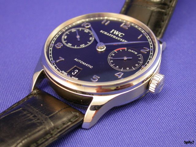 DSCN5869.JPG