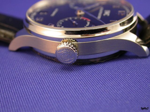 DSCN5870.JPG