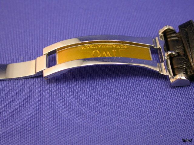 DSCN5872.JPG