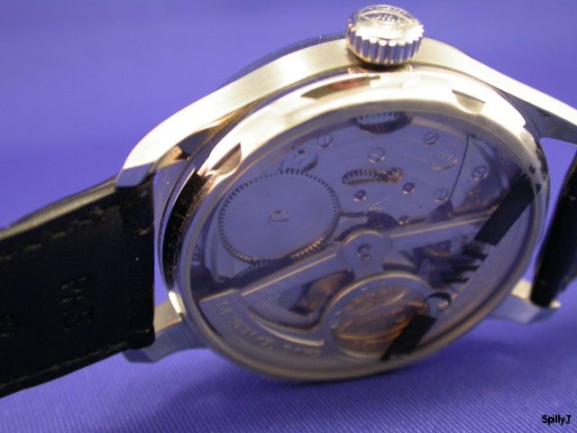 DSCN5873.JPG