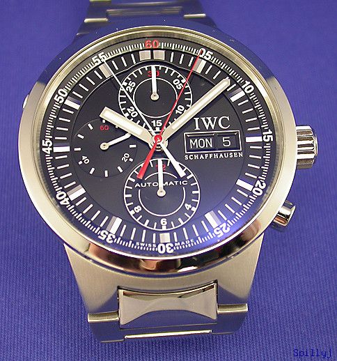 IWCSS.jpg