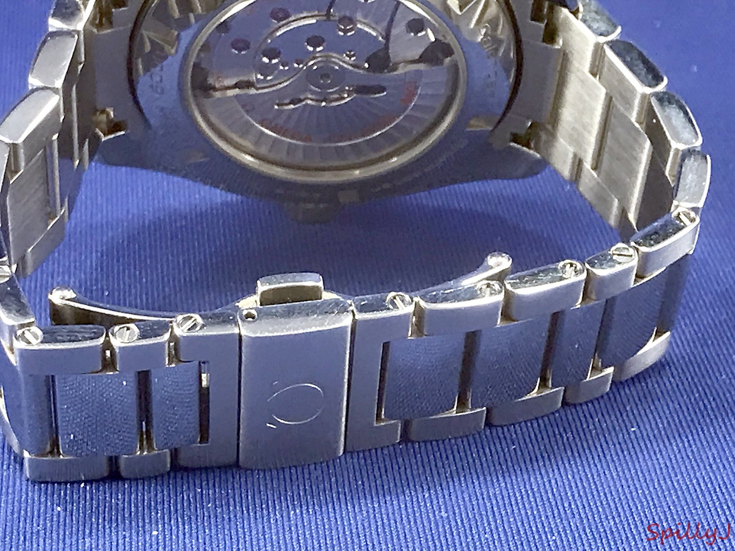OATACClasp.jpg