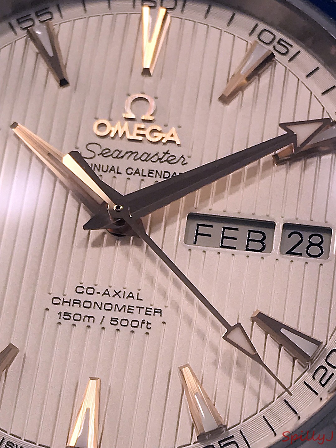 OATACDialdetail.jpg
