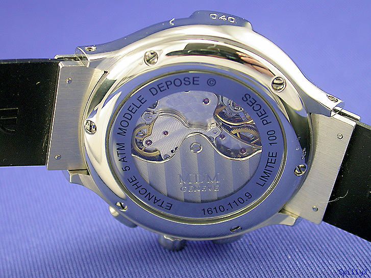 _hublotmovement.jpg