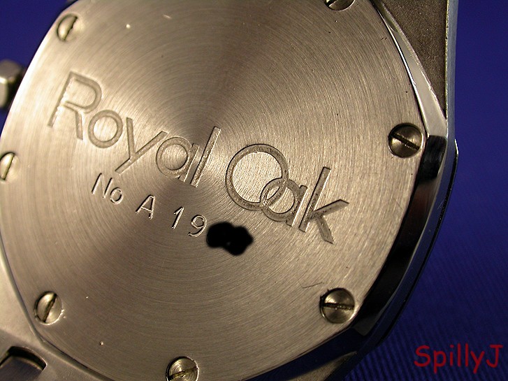 ap5402back.jpg