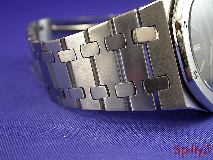ap5402bracelet.jpg