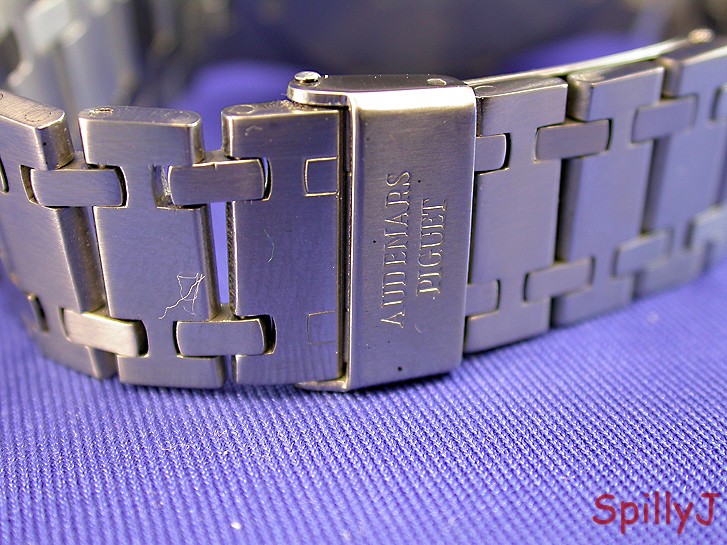 ap5402clasp.jpg