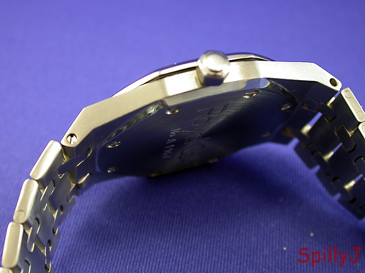 ap5402crown.jpg
