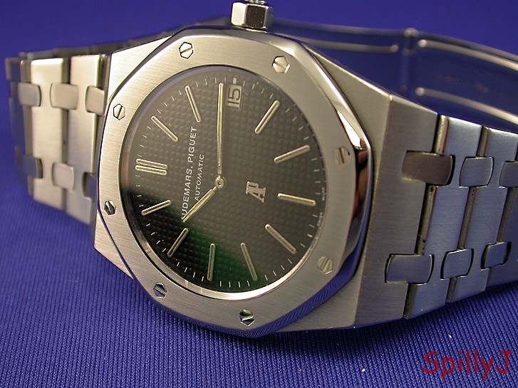 ap5402onside.jpg