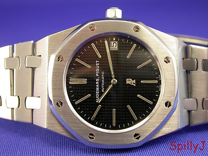 ap5402stonside.jpg