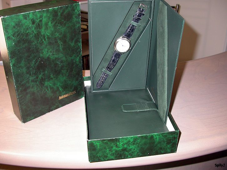 apbox.jpg