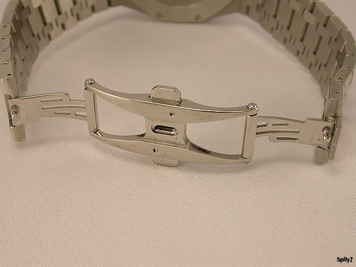 aprorclasp.jpg