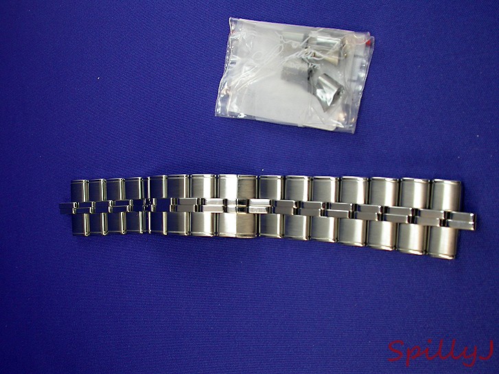 b58bracelet.jpg