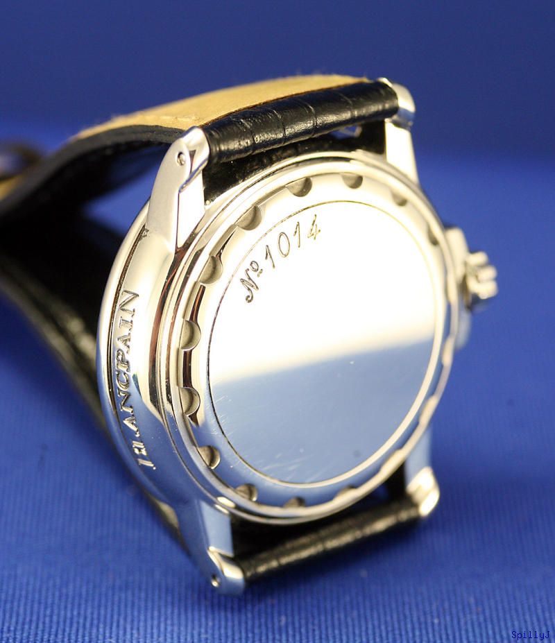 bpcaseback.jpg