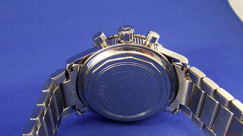 breguetback.jpg