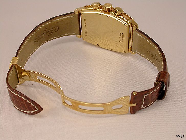breguetherchronbuckle.jpg