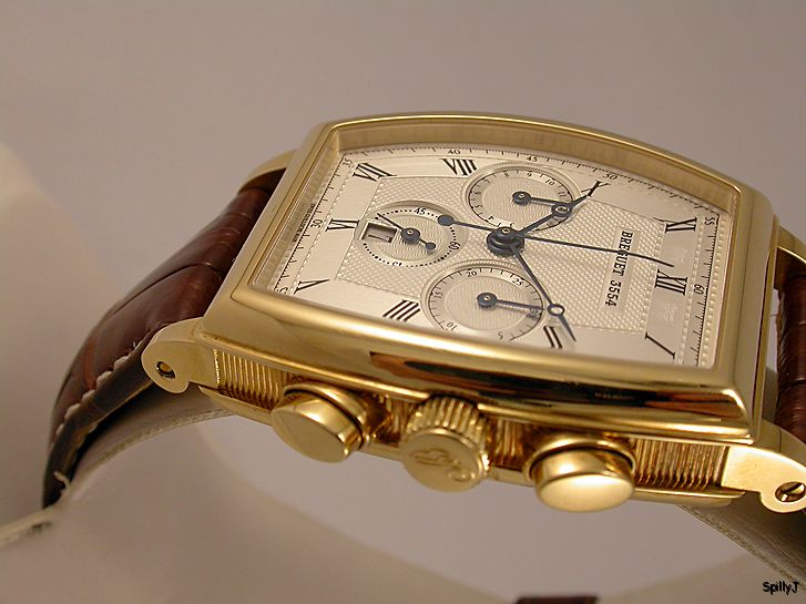 breguetheritagechrono.jpg