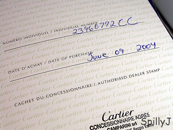 ctsignedpapers.jpg