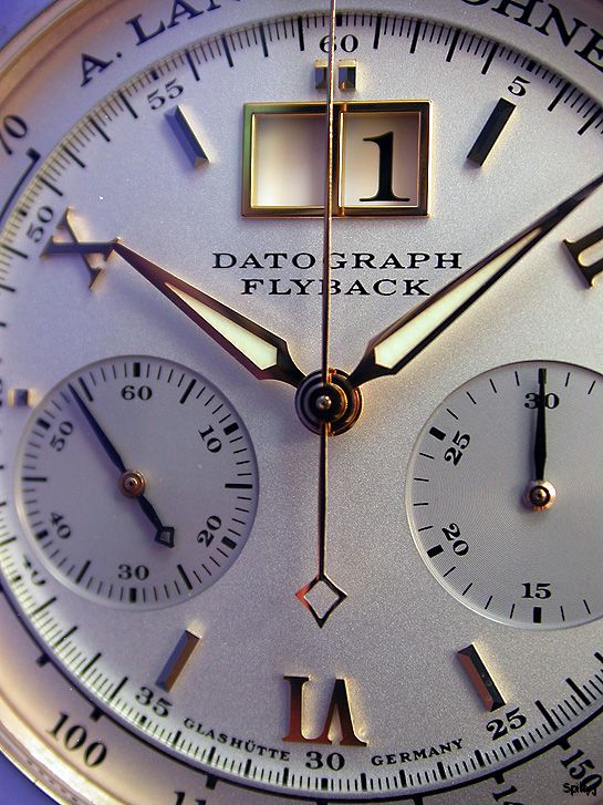 datodial.jpg