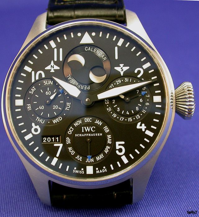 iwcba.jpg
