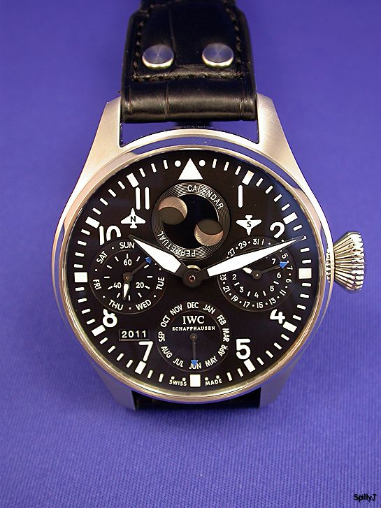 iwcba1.jpg