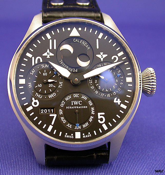 iwcba2.jpg