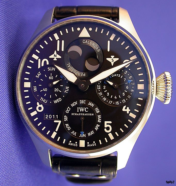 iwcba3.jpg