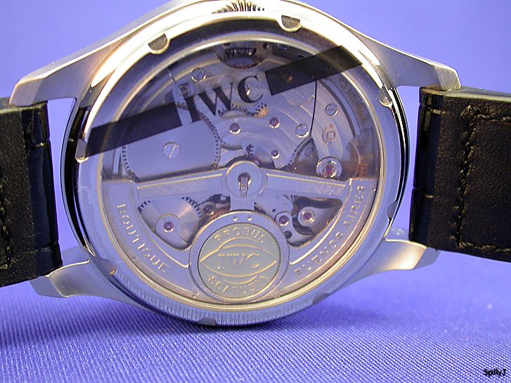 iwcbaback.jpg