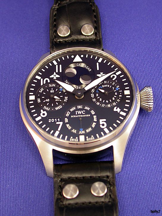 iwcbabangle.jpg