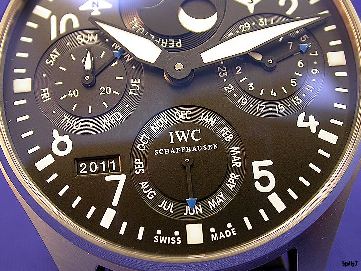 iwcbabdial.jpg