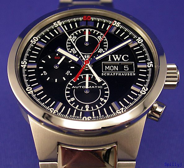 iwcss2.jpg