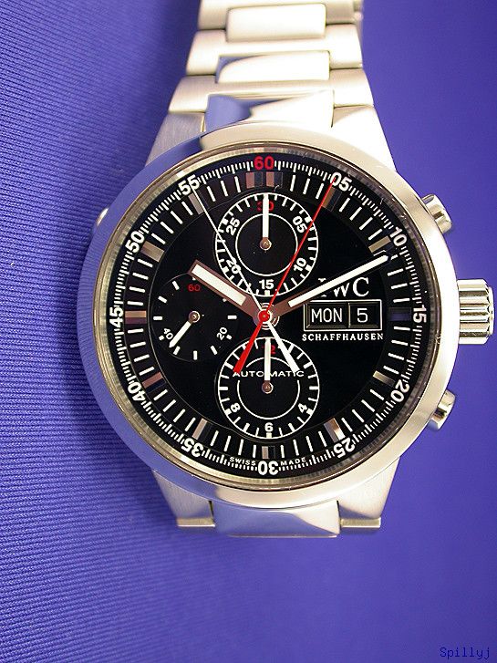 iwcss3.jpg