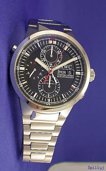 iwcssangle.jpg