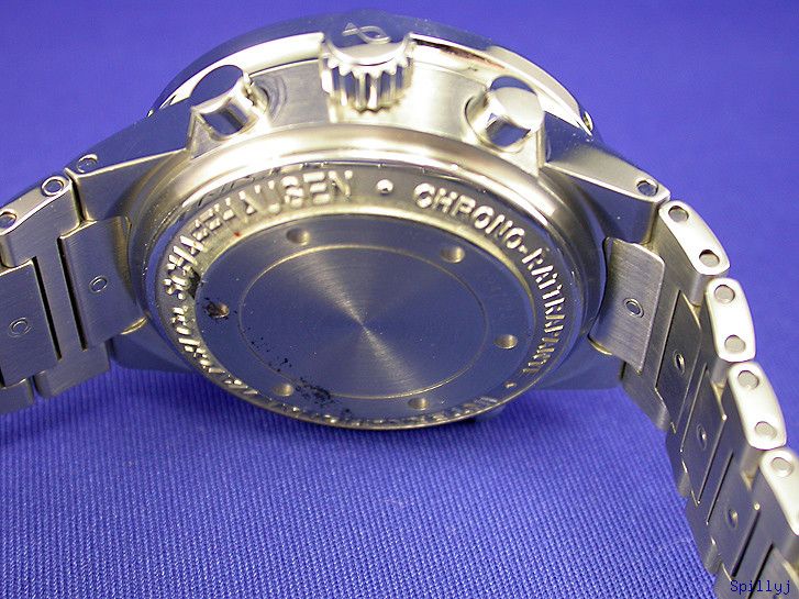 iwcssback.jpg