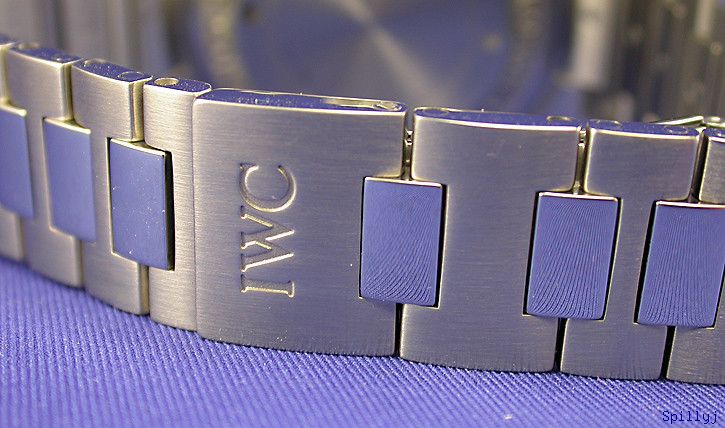 iwcssbracelet.jpg