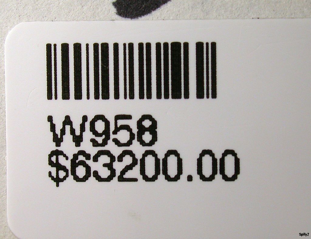 jdpricetag.jpg