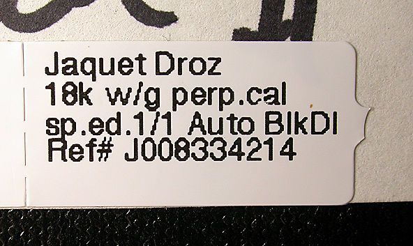 jdsticker.jpg