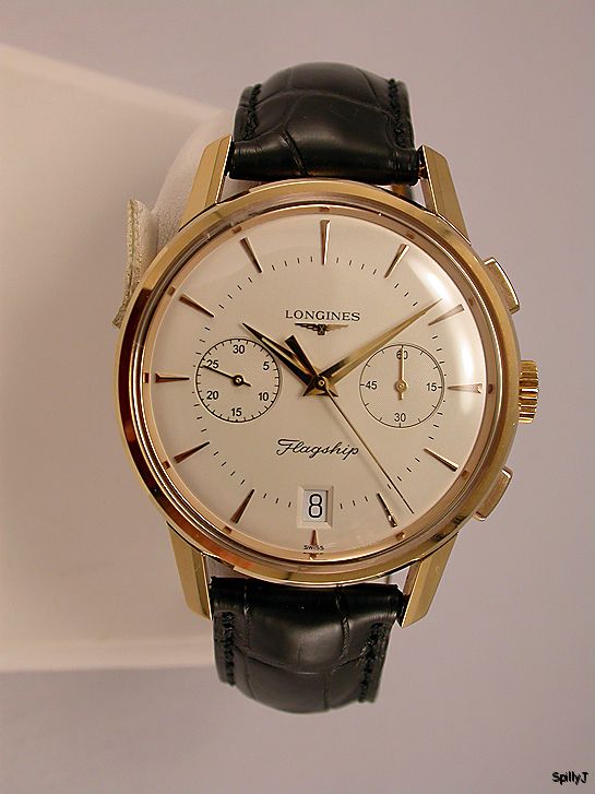 longinesfc.jpg