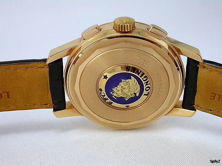 longinesfcback.jpg