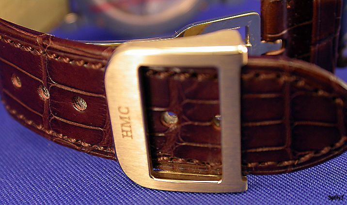 mp1buckle.jpg