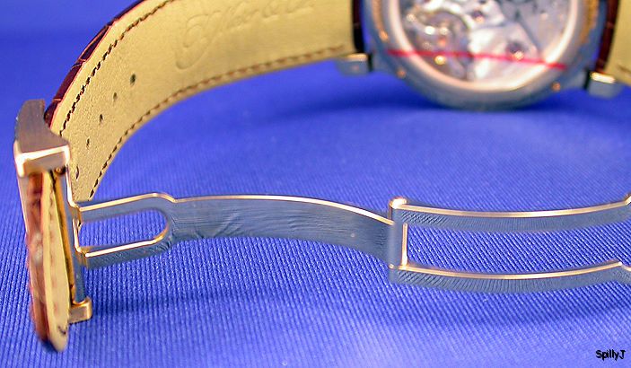mp1clasp.jpg