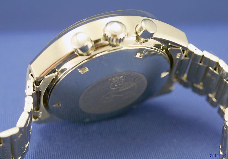 omcaseback.jpg